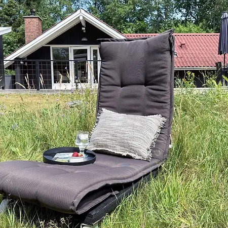 Дом отдыха 4 Star In