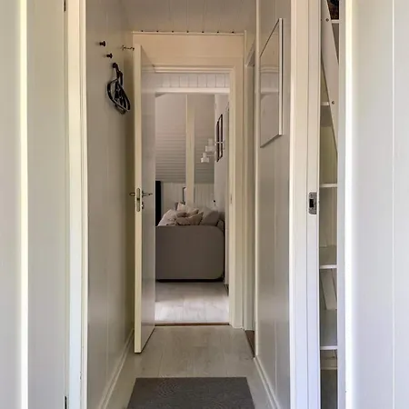 4 Star In Silkeborg